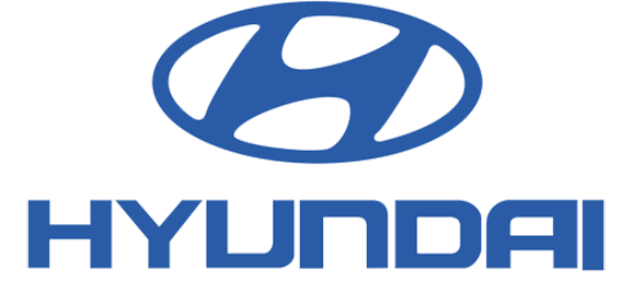 Hyundai electronics википедия