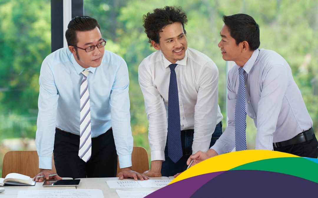 Channel Management and Retailing Module Series Program FREE Program Overview Session