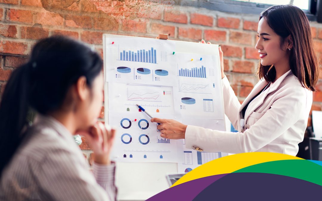 Business Analytics