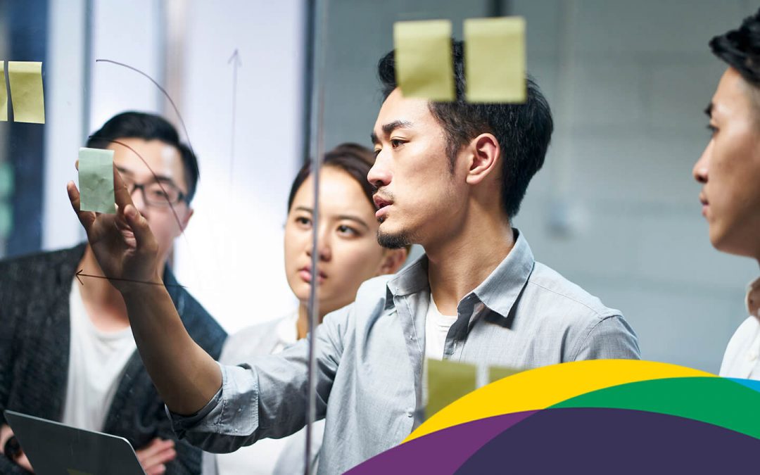 Chief Information Officer Leadership Development Program FREE Program Overview Session