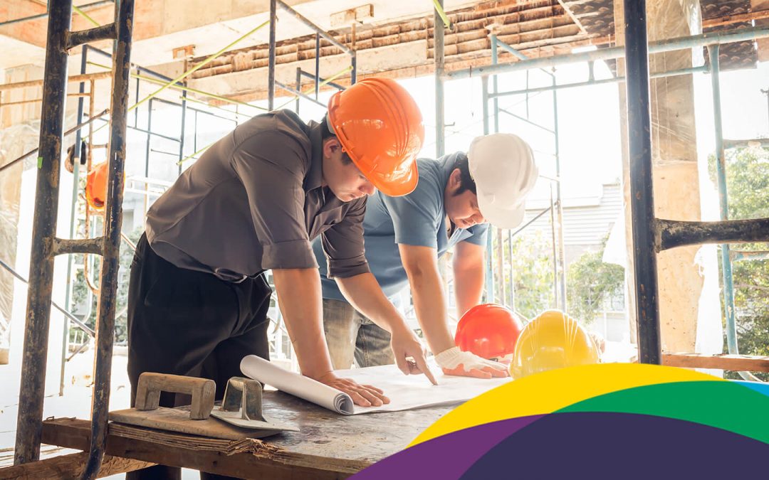 Leadership in Project Management for Development Managers FREE Program Overview Session