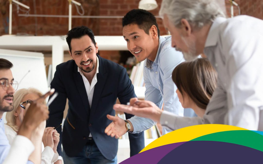 Fundamentals of Project Management FREE Program Overview Session