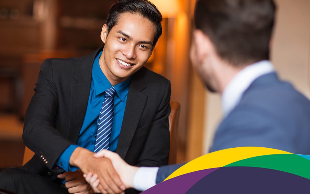 Customer Relationship Management FREE Program Overview Session