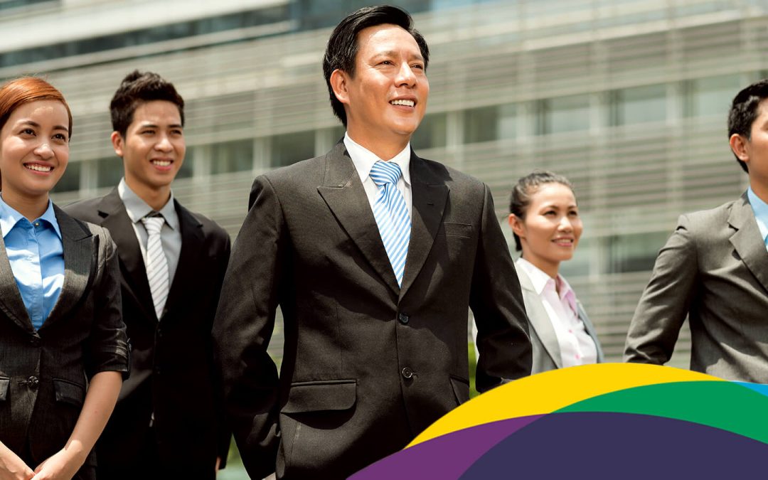 Channel Management and Retailing Program Module Series FREE Program Overview Session