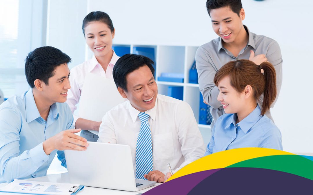 The Emotionally Intelligent Leader FREE Program Overview Session