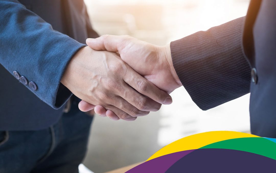 Fundamentals of Principled Negotiations Info Session