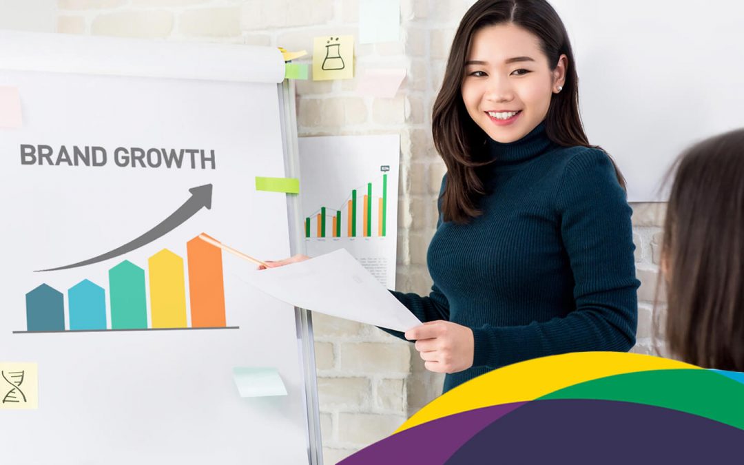 Customer-Centric Marketing Strategies Program FREE Program Overview Session