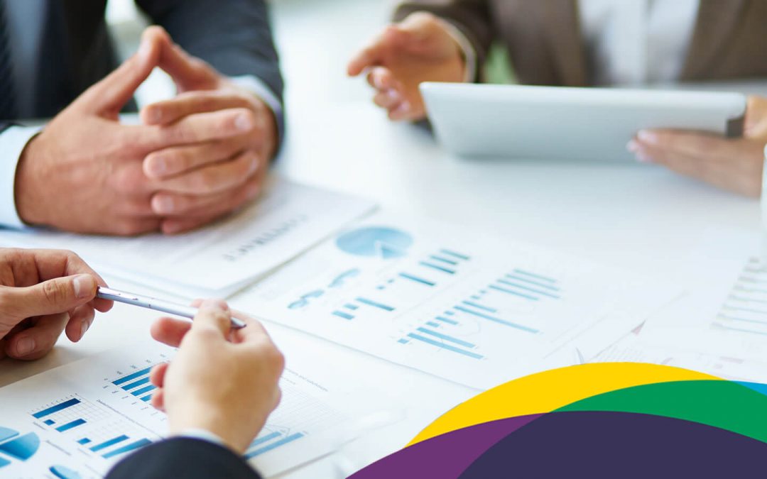 Strategic Management Program For Health Facility Middle Managers