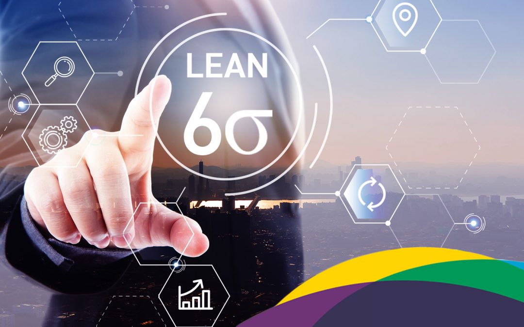 Lean Six Sigma for Business Leaders Program FREE Program Overview Session