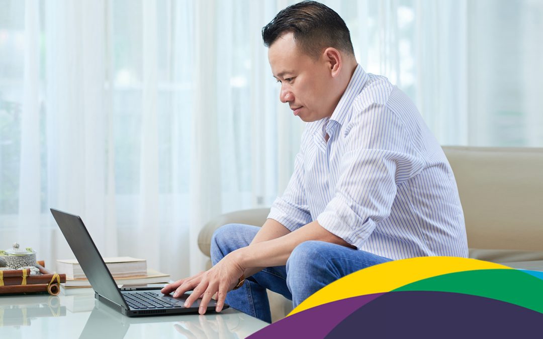 Data Protection Officer Program FREE Program Overview Session