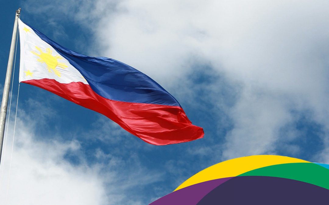 Designing Filipino Brands for the Global Market Program FREE Program Overview Session