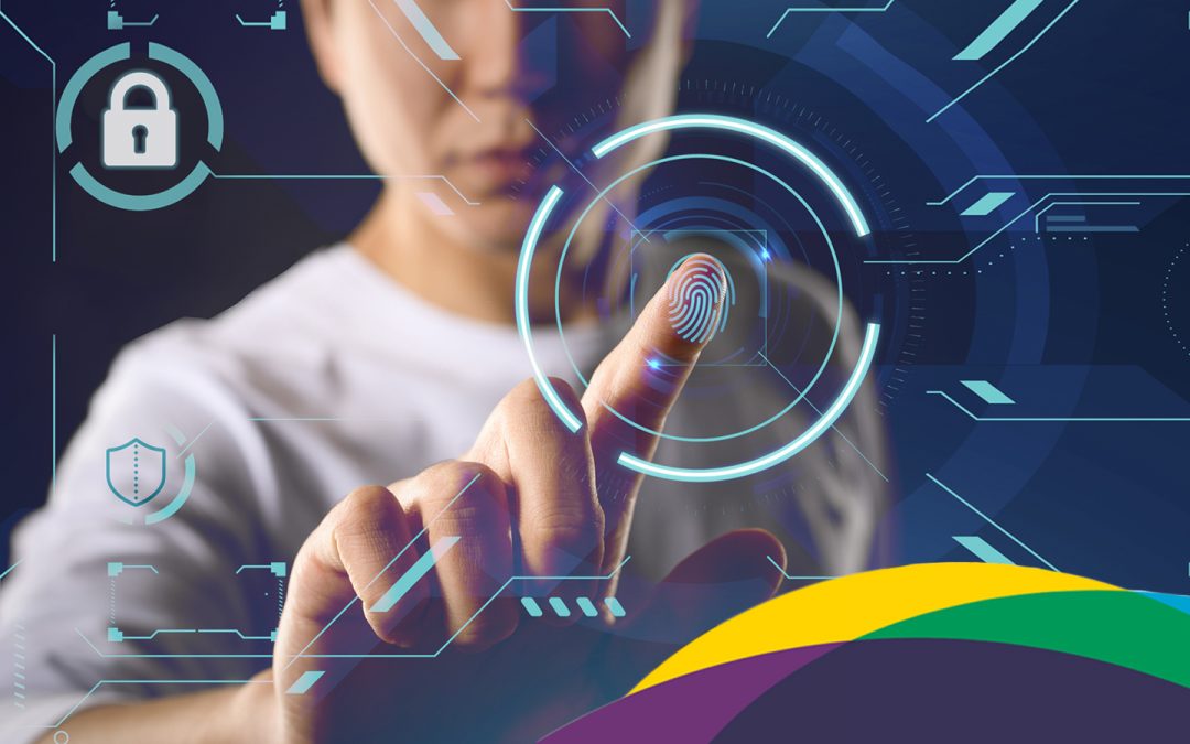 AIM – PLDT-Smart Cybersecurity Executive Course FREE Program Overview Session