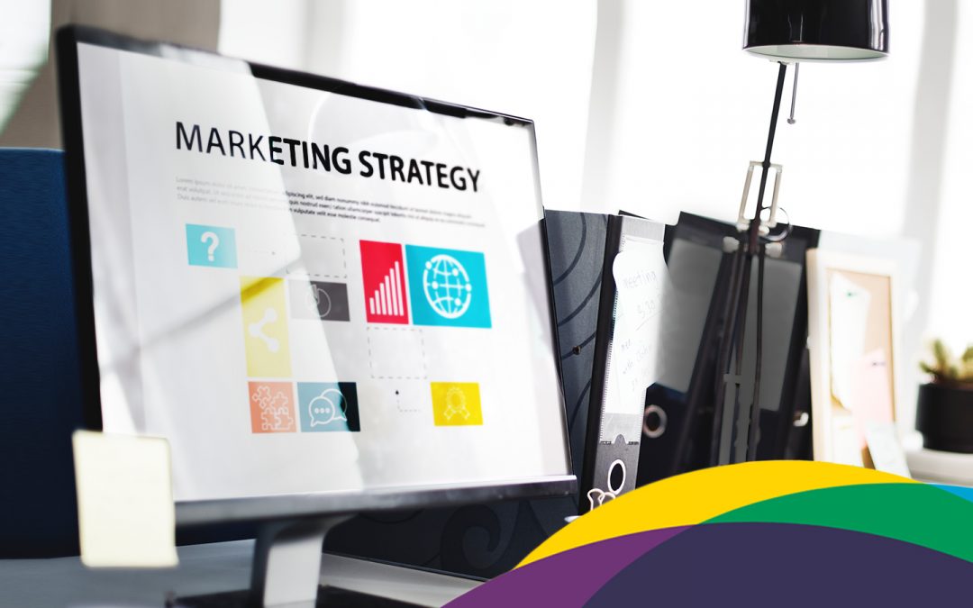 Fundamentals of Marketing Management FREE Program Overview Session