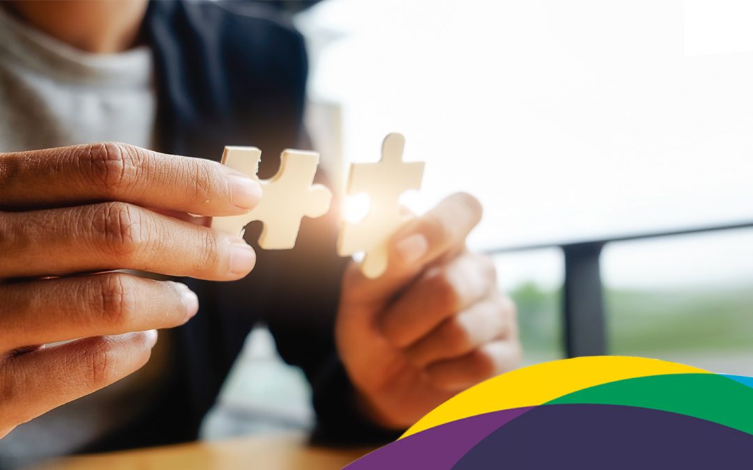 Critical Thinking and Decision-Making