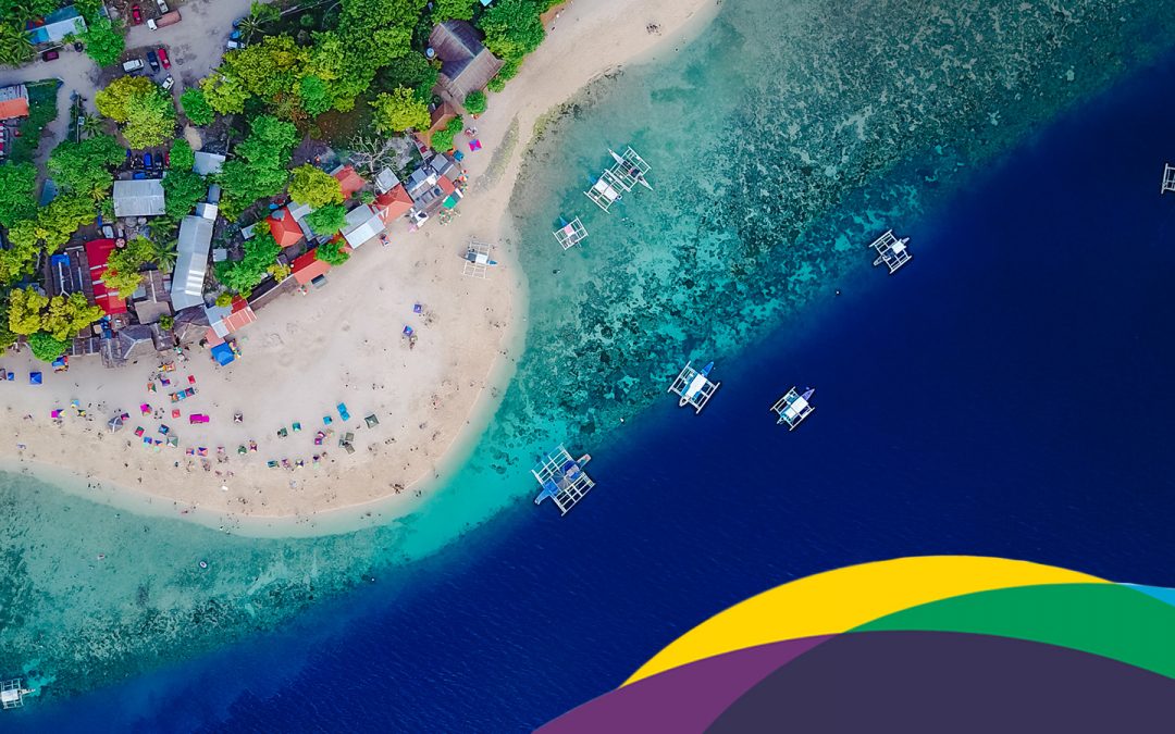 Bootstrapping a Sustainable Future in Tourism Program FREE Program Overview Session