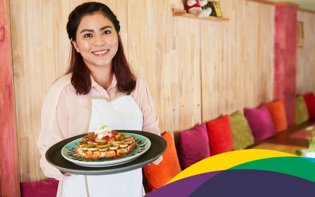 Franchising Business Model FREE Program Overview Session