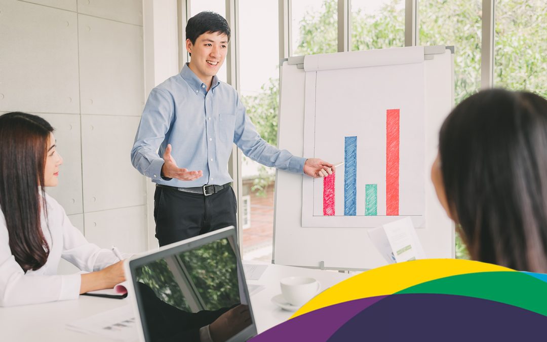 Chief Sales Officer Leadership Development Program FREE Program Overview Session