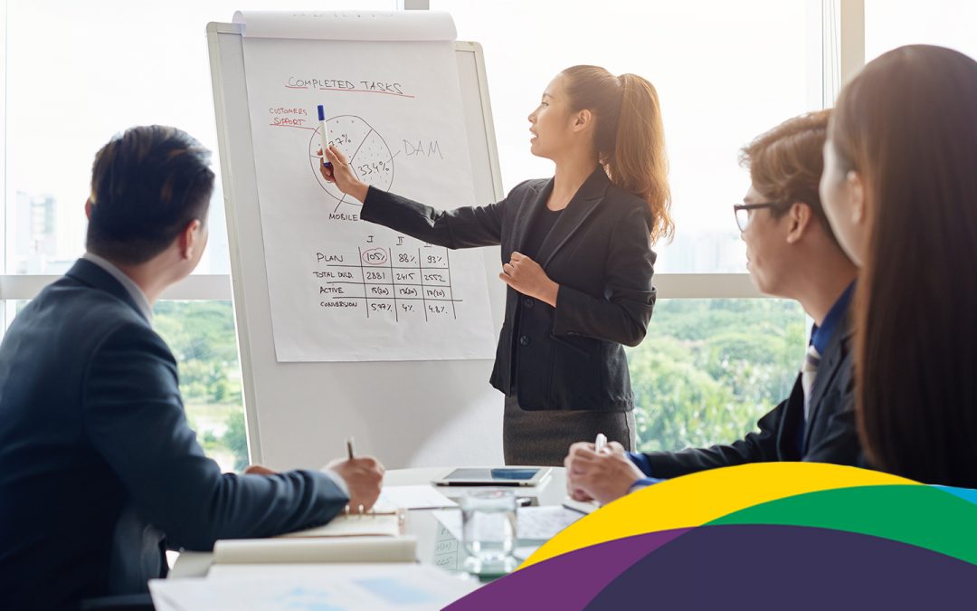Leadership in Project Management for Development Managers