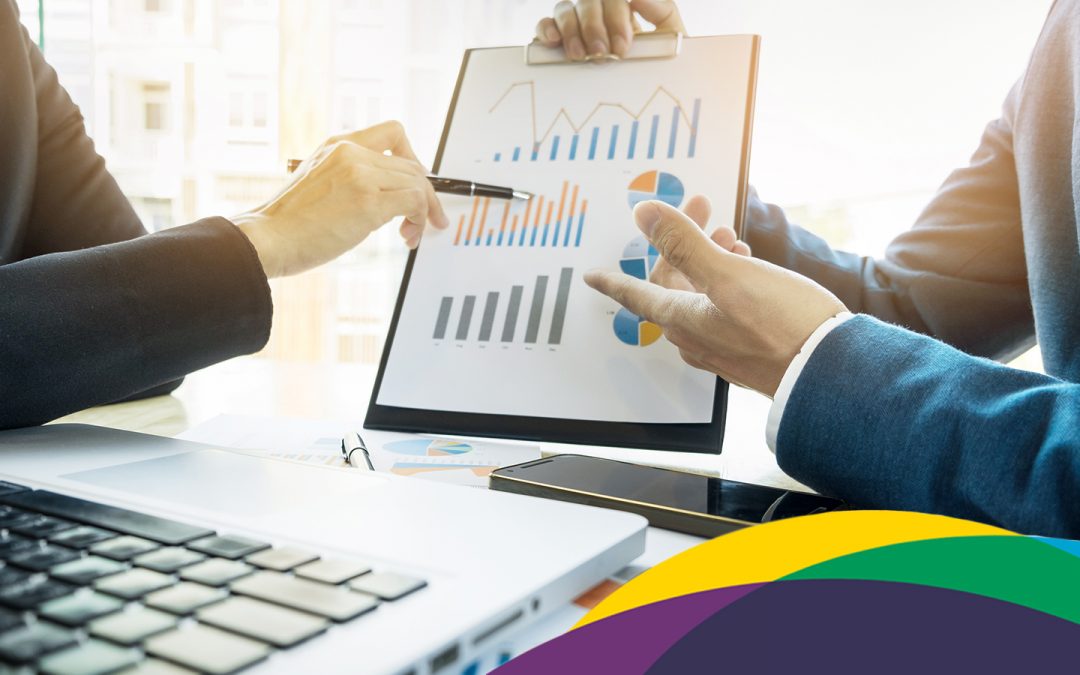 Results-Based Monitoring and Evaluation