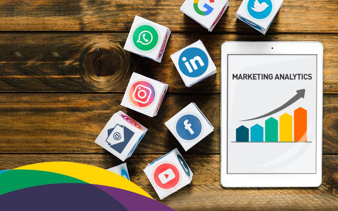 Integrated Digital Marketing FREE Program Overview Session