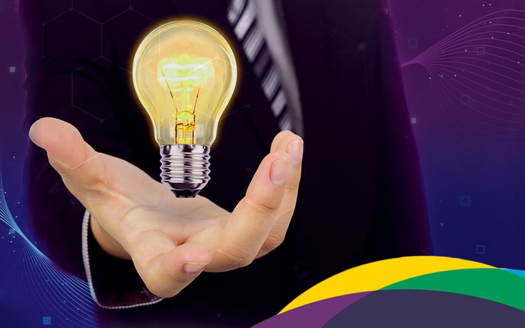 Foundations of Corporate Digital Innovation & Intrapreneurship FREE Program Overview Session