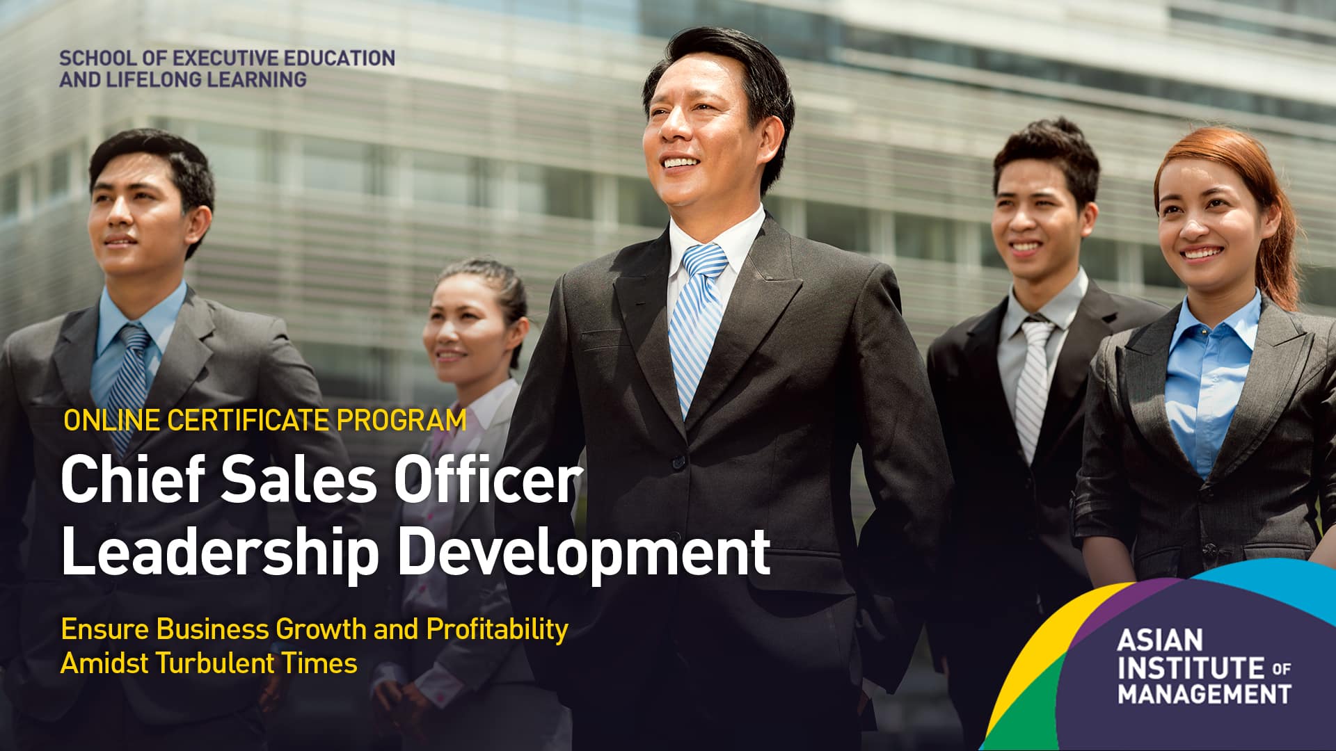 chief-sales-officer-leadership-development-free-program-overview