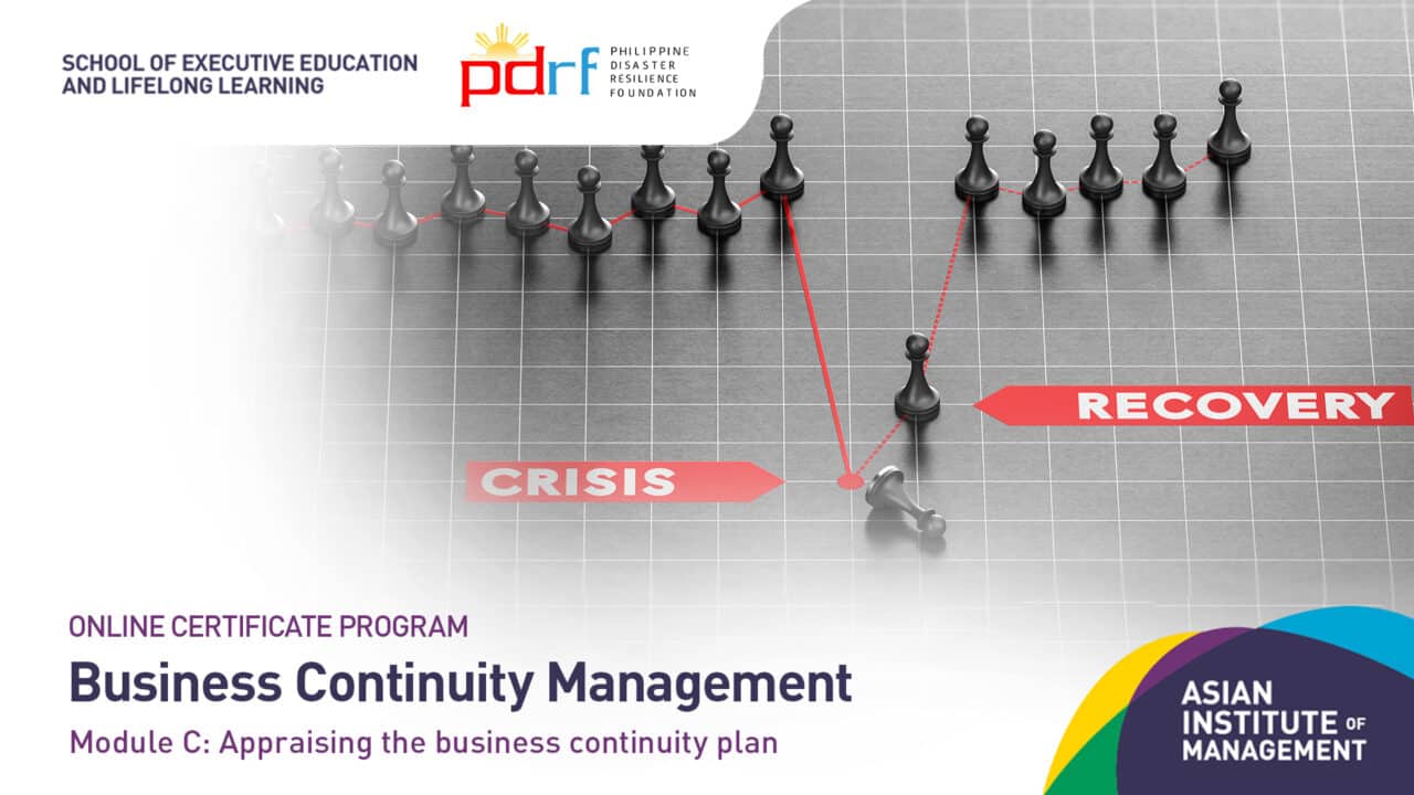 business-continuity-management-module-a-developing-a-business